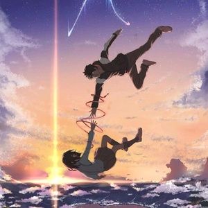 Meet your Posher, Marie